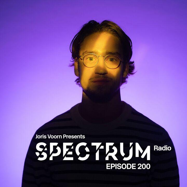 File:2021-02-25 - Spectrum Radio 200.jpg