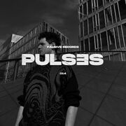 2021-02-26 - PULSES - FALCAST014