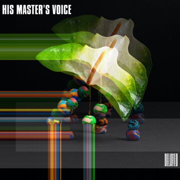 2021-02-27 - His Master's Voice - Delayed with....jpg