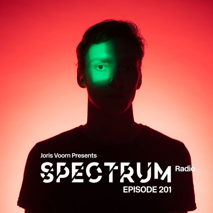 File:2021-03-04 - Spectrum Radio 201.jpg