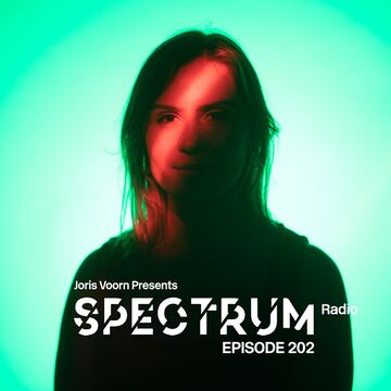 2021-03-11 - Spectrum Radio 202.jpg