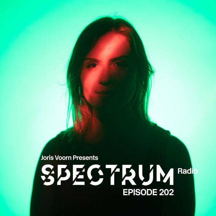 File:2021-03-11 - Spectrum Radio 202.jpg