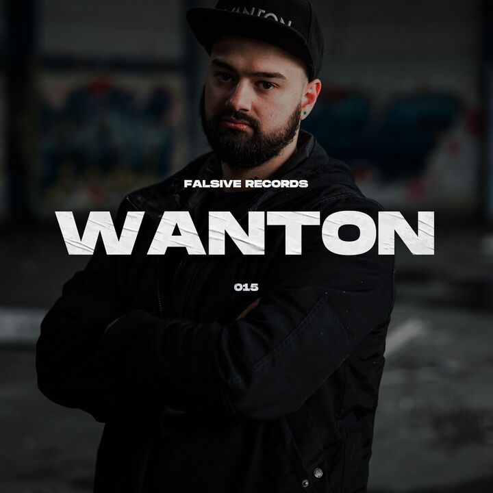 File:2021-03-19 - Wanton - FALCAST015.jpg