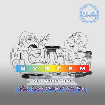 2021-03-24 - Soul Mass Transit System - System Mix 041.jpg