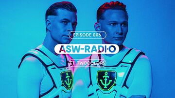 2021-03-30 - twocolors - ASW RADIO 006.jpg