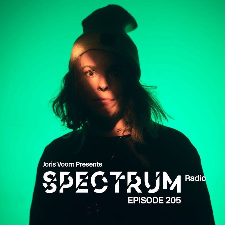 File:2021-04-01 - Spectrum Radio 205.jpg