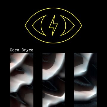 2021-04-02 - Coco Bryce - Last Planet Mix.jpg