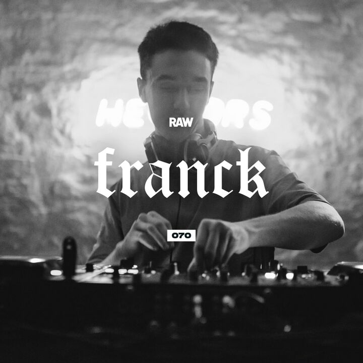 File:2021-04-07 - Franck - RAWCAST070.jpg
