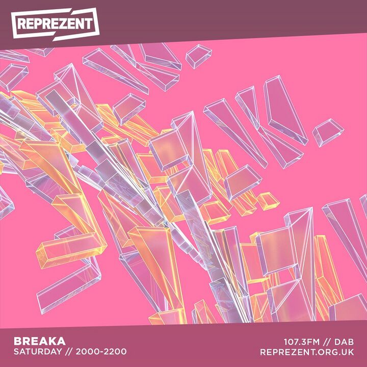File:2021-04-10 - Breaka - Reprezent.jpg
