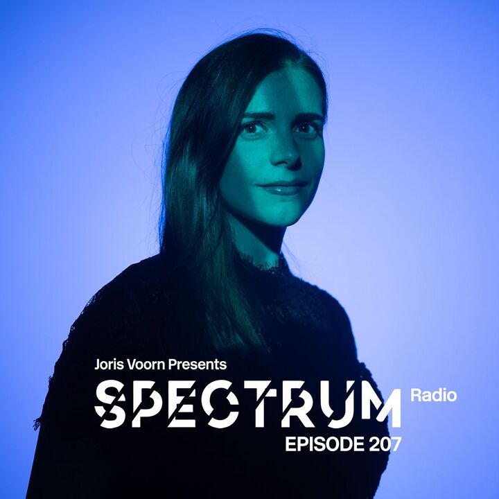 File:2021-04-15 - Spectrum Radio 207.jpg