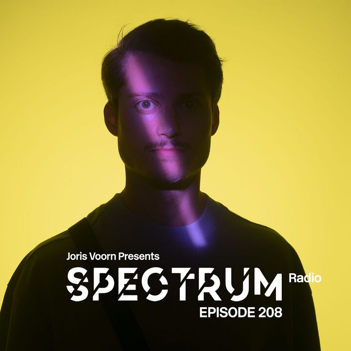 File:2021-04-22 - Spectrum Radio 208.jpg