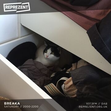 2021-04-24 - Breaka - Reprezent.jpg
