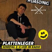 2021-04-25 - AWM - Plattenleger