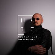 2021-05-02 - Stef Mendesidis - HATE Podcast 235