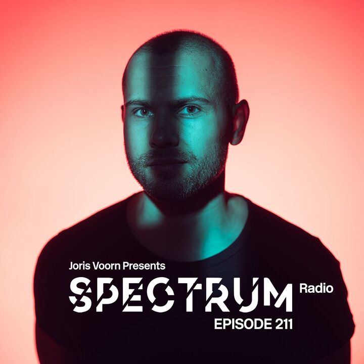 File:2021-05-13 - Spectrum Radio 211.jpg