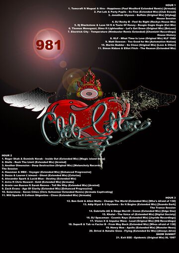 2021-05-15 - Neil Moore - Club Culture Live 981.jpg