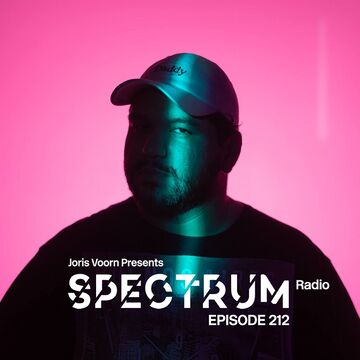 2021-05-20 - Spectrum Radio 212.jpg