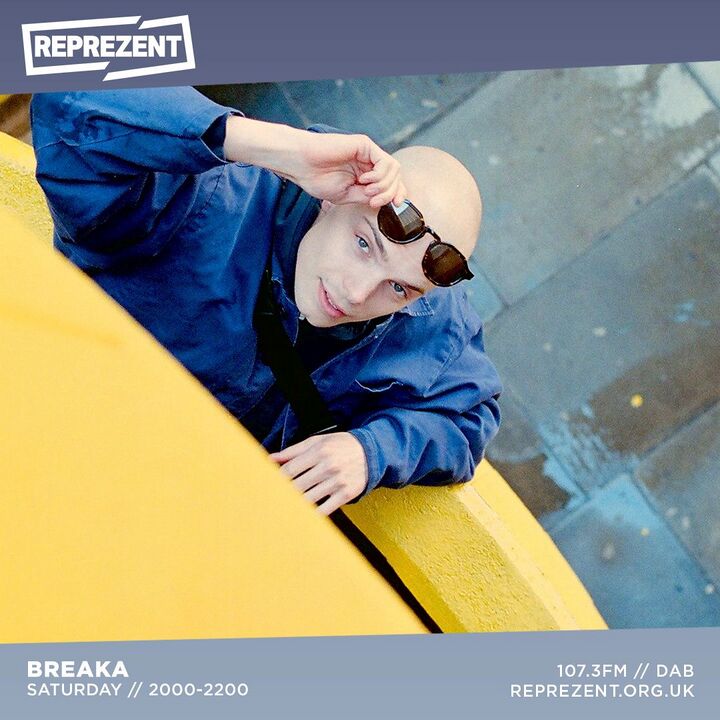 File:2021-05-21 - Breaka - Reprezent.jpg