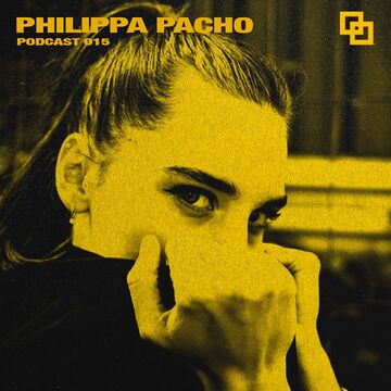 2021-05-27 - Philippa Pacho - RP. 015.jpg