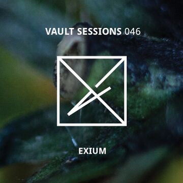 2021-05-28 - Exium - Vault Sessions 046.jpg