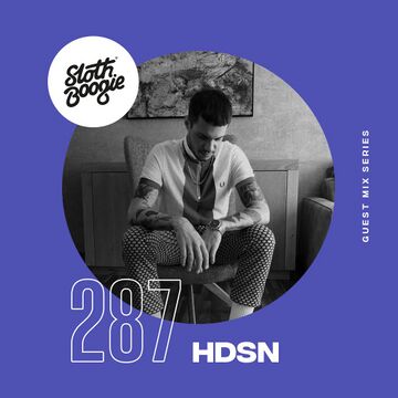 2021-05-28 - HDSN - SlothBoogie Guestmix 287.jpg