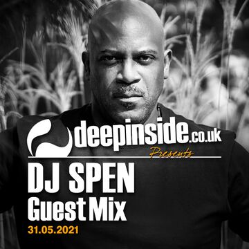 2021-05-31 - DJ Spen - Deepinside.jpg