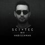 2021-06-01 - Habischman - SCI+TEC Mix.jpg