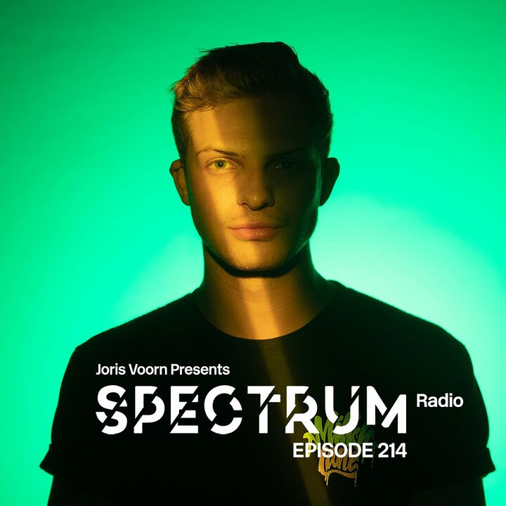 File:2021-06-03 - Spectrum Radio 214.jpg