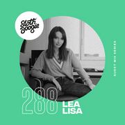 2021-06-04 - Lea Lisa - SlothBoogie Guestmix 288