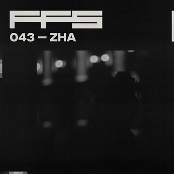 2021-06-08 - ZHA - FFS043.jpg