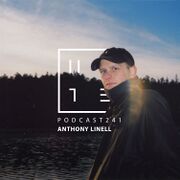 2021-06-13 - Anthony Linell - HATE Podcast 241