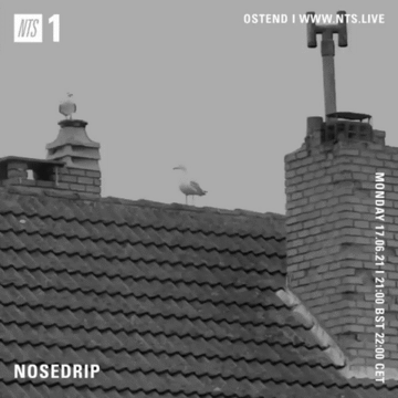 2021-06-17 - Nosedrip - NTS Radio.gif