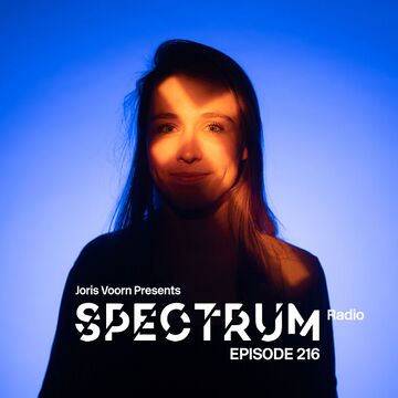 2021-06-17 - Spectrum Radio 216.jpg