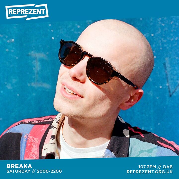 File:2021-06-19 - Breaka - Reprezent.jpg