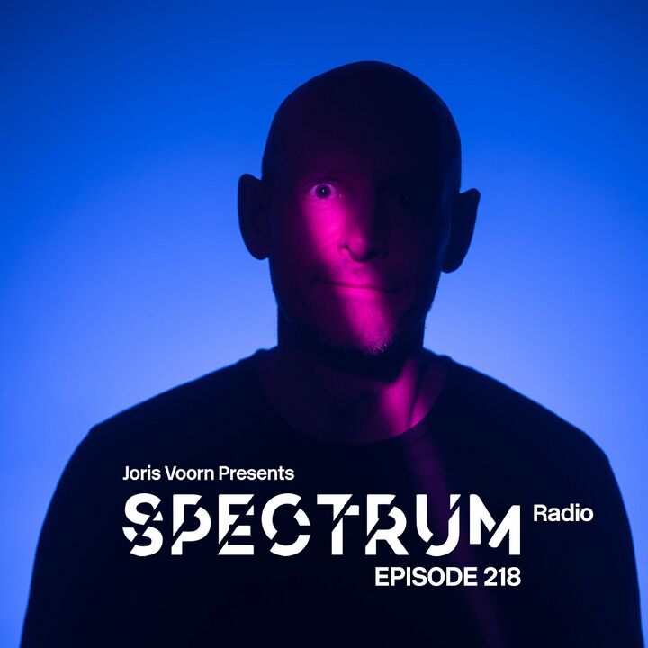 File:2021-07-01 - Spectrum Radio 218.jpg