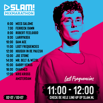 2021-07-02 - VA - SLAM! MixMarathon.png