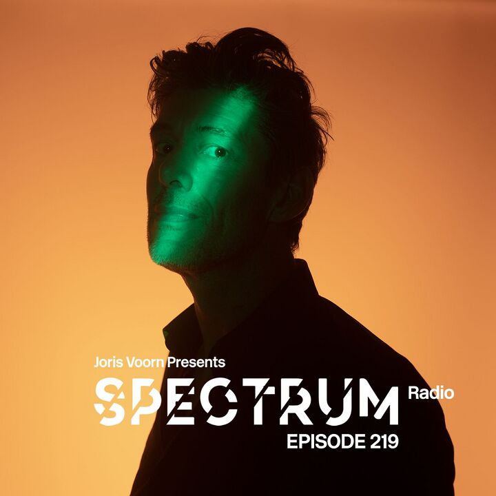 File:2021-07-08 - Spectrum Radio 219.jpg