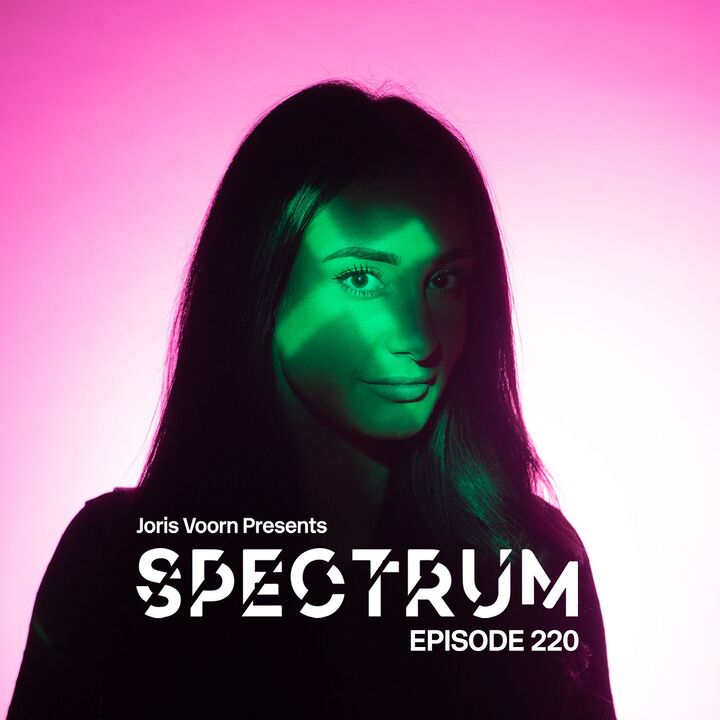 File:2021-07-15 - Spectrum Radio 220.jpg