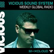 2021-07-29 - Elektrik Disko - Vicious Sound System 016