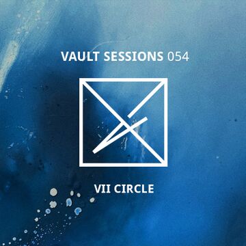 2021-07-29 - VII Circle - Vault Sessions 054.jpg