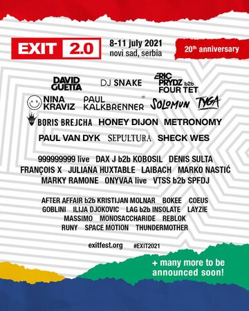 2021-07 - 20 Years Exit 2.0.jpg