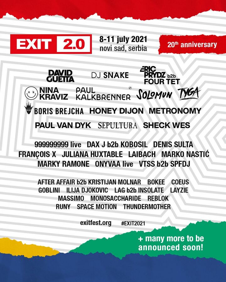 File:2021-07 - 20 Years Exit 2.0.jpg
