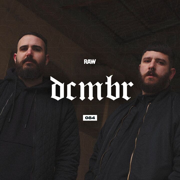 File:2021-08-01 - DCMBR - RAWCAST084.jpg