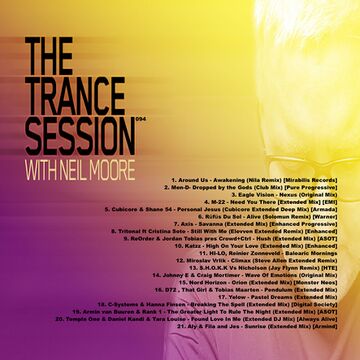 2021-08-07 - Neil Moore - The Trance Session 094.jpg