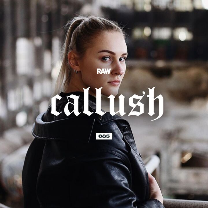 File:2021-08-08 - Callush - RAWCAST085.jpg