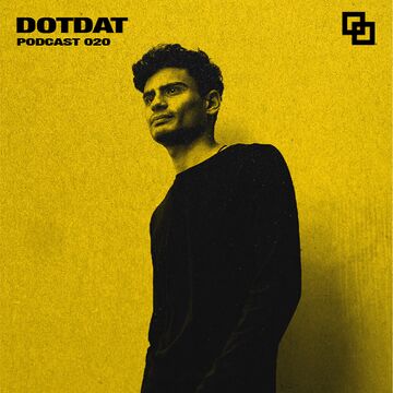 2021-08-10 - dotdat - RP. 020.jpg