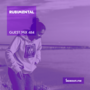 2021-08-19 - Rubimental - Boxout.fm Guest Mix 484.png