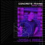 2021-08-21 - Josh Reid - Concrete Mixing Series 062.jpg