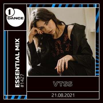 2021-08-21 - VTSS - Essential Mix.jpg