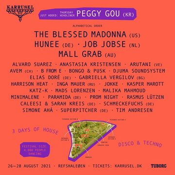 2021-08-2X - Karrusel, Refshaleøen.jpg